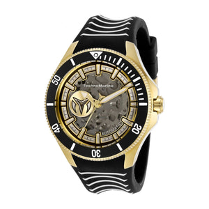 RELOJ DEPORTIVO PARA HOMBRE TECHNOMARINE CRUISE SHARK TM-118023C - MULTICOLOR