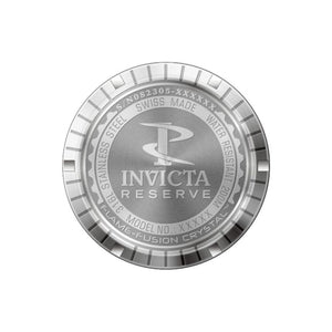 Reloj Invicta Reserve 1122I