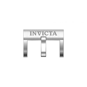 Reloj Invicta Reserve 1122I