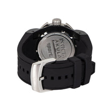 Cargar imagen en el visor de la galería, RELOJ DEPORTIVO PARA HOMBRE INVICTA AKULA 12320_OUT - NEGRO, NARANJA