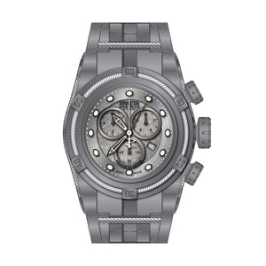 Reloj Invicta Reserve 1272L