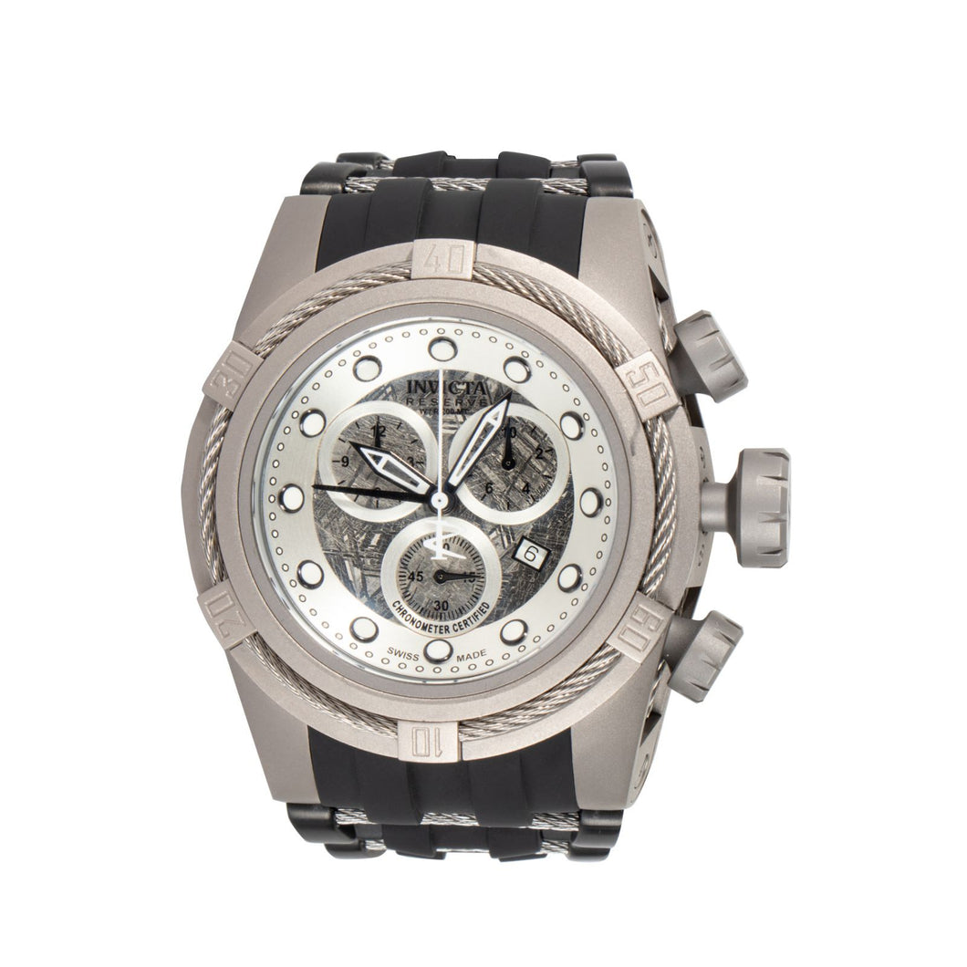 Reloj Invicta Reserve 1272L