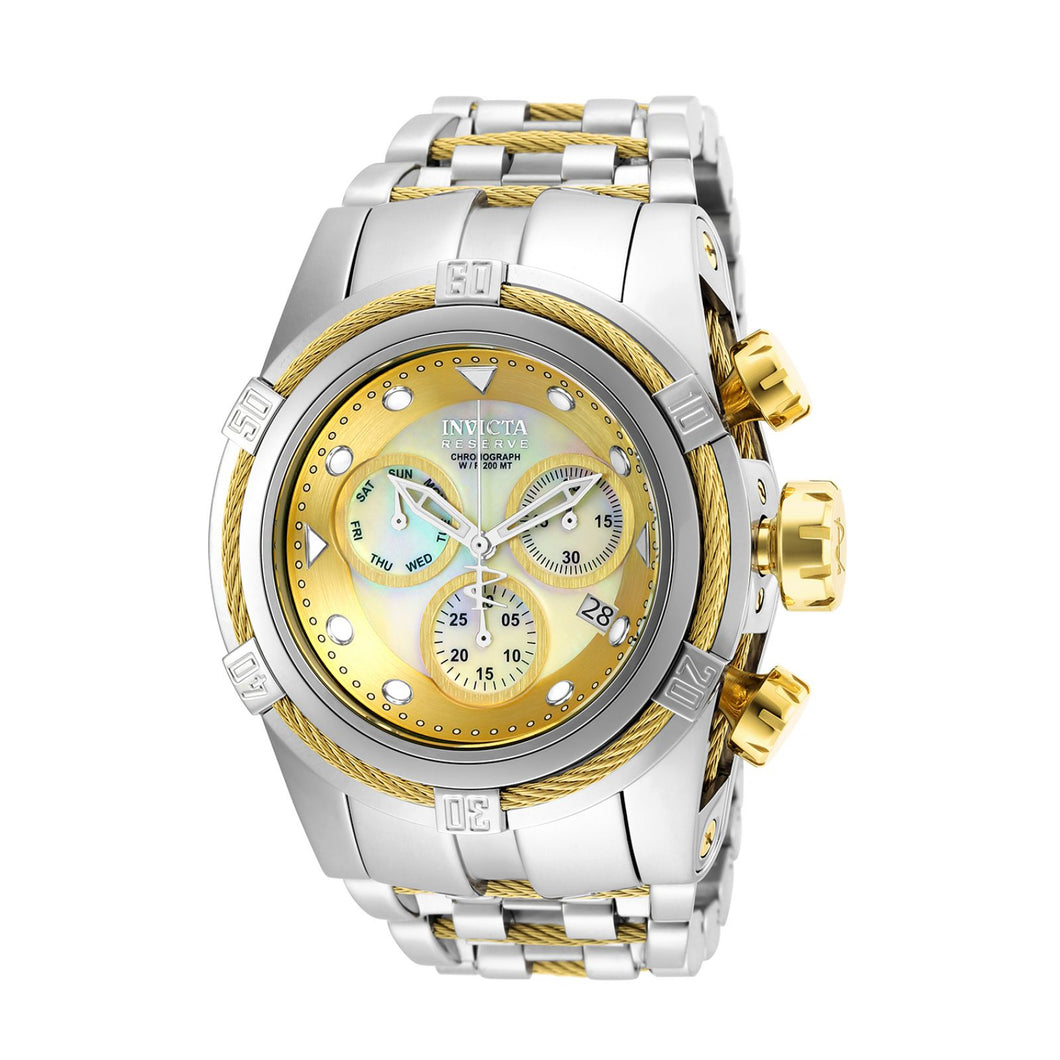 Reloj Invicta Reserve 1274R