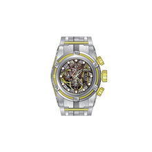 Cargar imagen en el visor de la galería, RELOJ  PARA HOMBRE INVICTA BOLT 13663_OUT - ORO