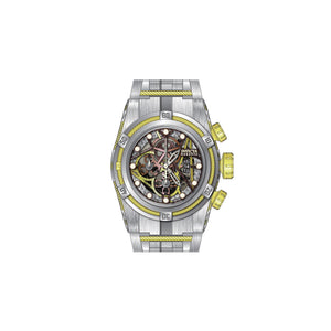 RELOJ  PARA HOMBRE INVICTA BOLT 13663_OUT - ORO