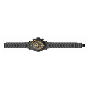 Reloj Invicta Sea Hunter 2159K