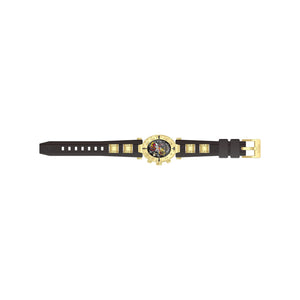 RELOJ MICKEY MOUSE PARA MUJER INVICTA DISNEY LIMITED EDITION 22737_OUT - BLANCO NEGRO