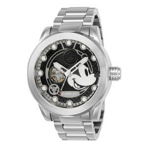 RELOJ MICKEY MOUSE PARA HOMBRE INVICTA DISNEY LIMITED EDITION 22742_OUT - BRONCE