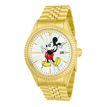 Cargar imagen en el visor de la galería, Reloj Invicta Disney Limited Edition 2277G