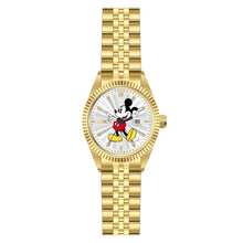 Cargar imagen en el visor de la galería, Reloj Invicta Disney Limited Edition 2277G