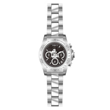 Cargar imagen en el visor de la galería, Reloj Invicta Disney Limited Edition 2286K