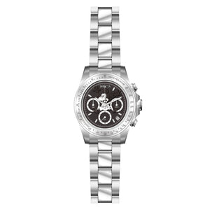 Reloj Invicta Disney Limited Edition 2286K