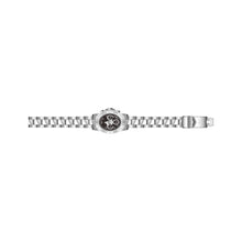 Cargar imagen en el visor de la galería, Reloj Invicta Disney Limited Edition 2286K