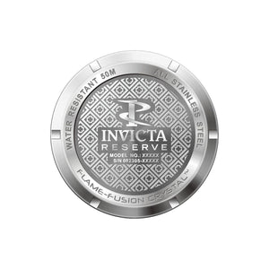 Reloj Invicta Reserve 2334A