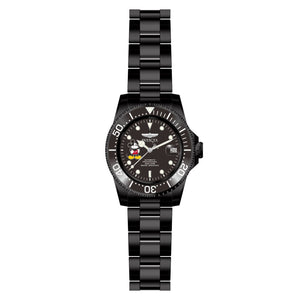 Reloj Invicta Disney Limited Edition 2441R