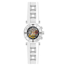 Cargar imagen en el visor de la galería, Reloj Invicta Disney Limited Edition 2451N