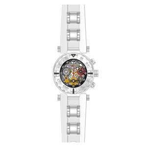 Reloj Invicta Disney Limited Edition 2451N