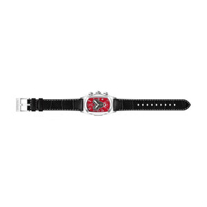 Reloj Invicta Disney Limited Edition 2452C