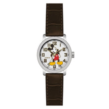 Cargar imagen en el visor de la galería, Reloj Invicta Disney Limited Edition 2454E