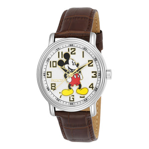 Reloj Invicta Disney Limited Edition 2454E