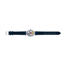 Cargar imagen en el visor de la galería, Reloj Invicta Disney Limited Edition 2454R