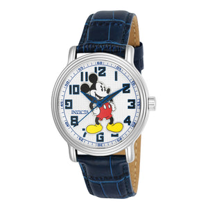 Reloj Invicta Disney Limited Edition 2454R