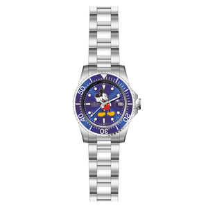Reloj Invicta Disney Limited Edition 2460I