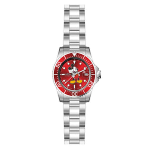 Reloj Invicta Disney Limited Edition 2460N