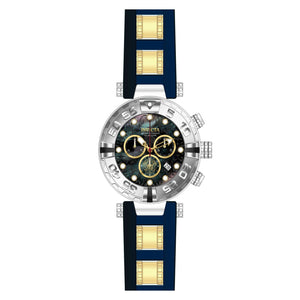 Reloj Invicta Disney Limited Edition 2471L