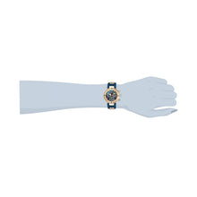 Cargar imagen en el visor de la galería, Reloj Invicta Disney Limited Edition 2471I