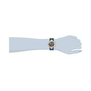 Reloj Invicta Disney Limited Edition 2471I