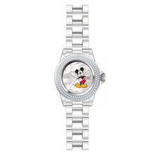 Cargar imagen en el visor de la galería, Reloj Invicta Disney Limited Edition 2475