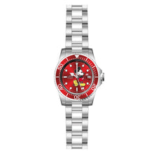 Cargar imagen en el visor de la galería, Reloj Invicta Disney Limited Edition 2475N