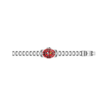 Cargar imagen en el visor de la galería, Reloj Invicta Disney Limited Edition 2475N