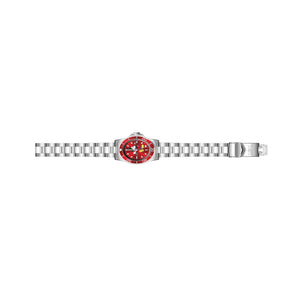 Reloj Invicta Disney Limited Edition 2475N