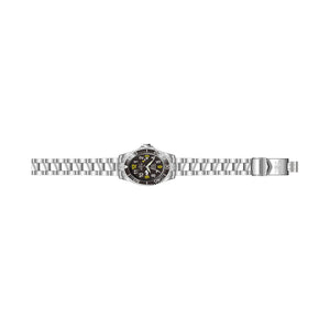 RELOJ  PARA HOMBRE INVICTA CHARACTER COLLECTION 24815_OUT - ACERO