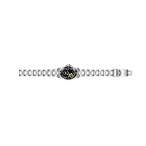 RELOJ  PARA HOMBRE INVICTA CHARACTER COLLECTION 24861_OUT - ACERO