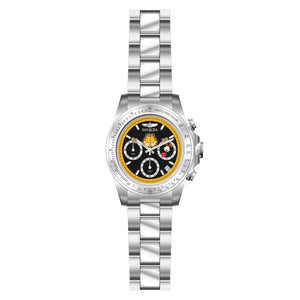 RELOJ  PARA HOMBRE INVICTA CHARACTER COLLECTION 24889_OUT - ACERO
