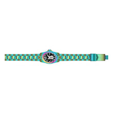 Cargar imagen en el visor de la galería, Reloj Invicta Disney Limited Edition 2518H