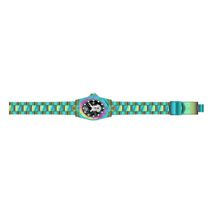 Reloj Invicta Disney Limited Edition 2518H