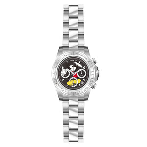 Reloj Invicta Disney Limited Edition 2519A