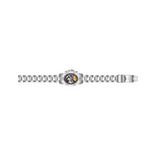 Cargar imagen en el visor de la galería, Reloj Invicta Disney Limited Edition 2519A