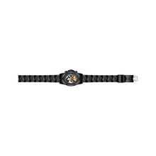 Cargar imagen en el visor de la galería, Reloj Invicta Disney Limited Edition 2519L