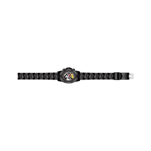 Reloj Invicta Disney Limited Edition 2519L