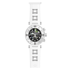 Reloj Invicta Disney Limited Edition 2558L