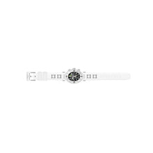 Cargar imagen en el visor de la galería, Reloj Invicta Disney Limited Edition 2558L