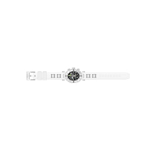 Reloj Invicta Disney Limited Edition 2558L