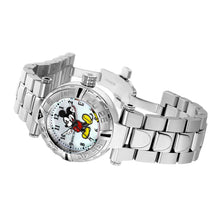 Cargar imagen en el visor de la galería, Reloj Invicta Disney Limited Edition 2567H