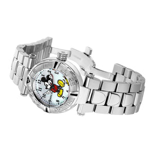 Reloj Invicta Disney Limited Edition 2567H