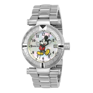 Reloj Invicta Disney Limited Edition 2567H